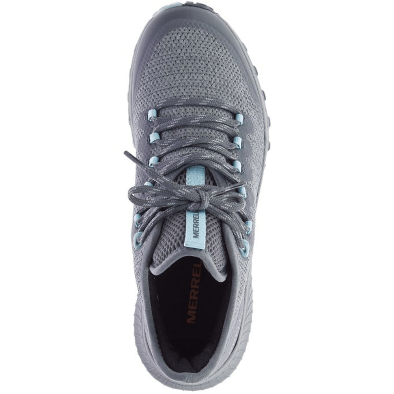 Merrell Bravada Shoe - Women's