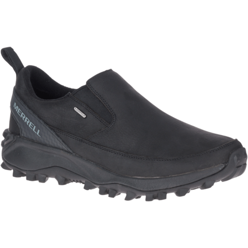 Merrell Thermo Kiruna Moc Waterproof Shoe - Men's