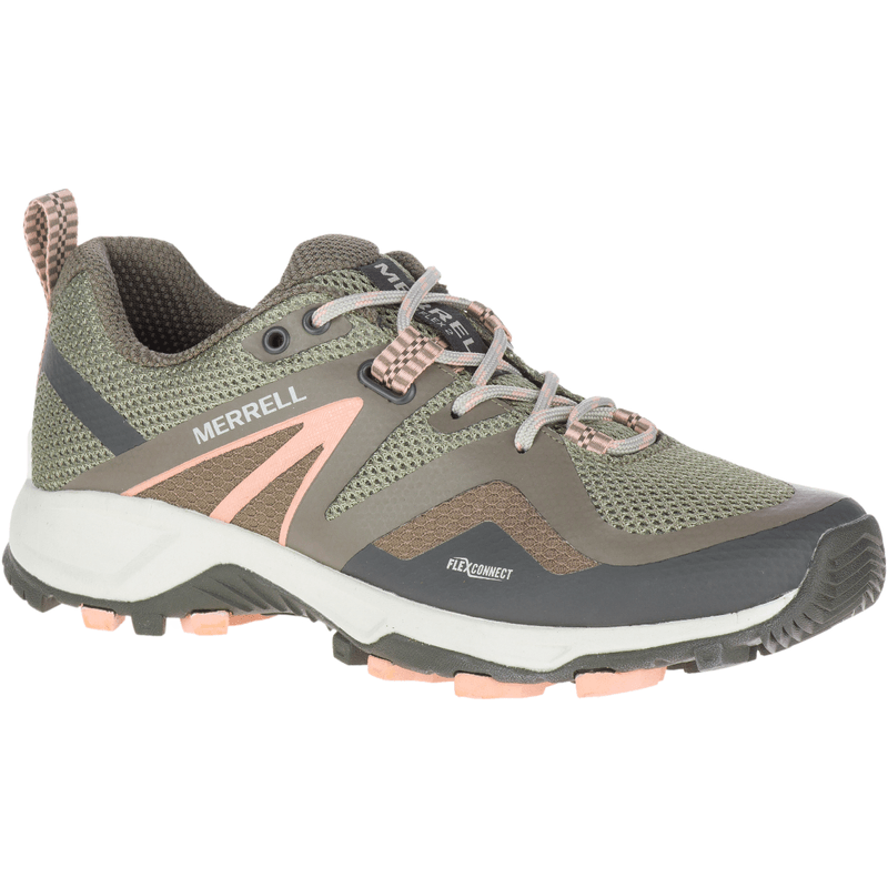 Merrell MQM Flex 2 Shoe Women s Als