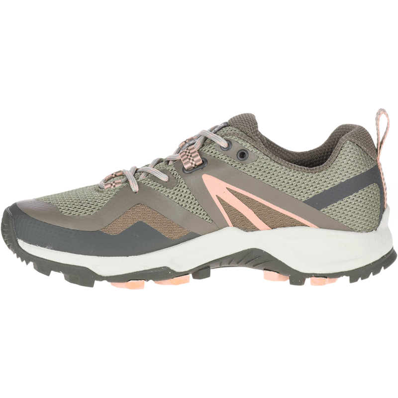 Merrell mqm flex gtx on sale dames