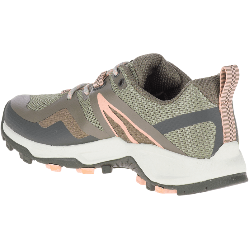 Merrell mqm clearance flex gtx dames