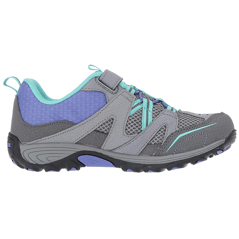 Merrell trail best sale chaser sneaker