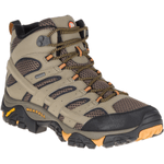 Merrell-Moab-2-Mid-Gore-Tex-Hiking-Boot---Men-s---Walnut.jpg
