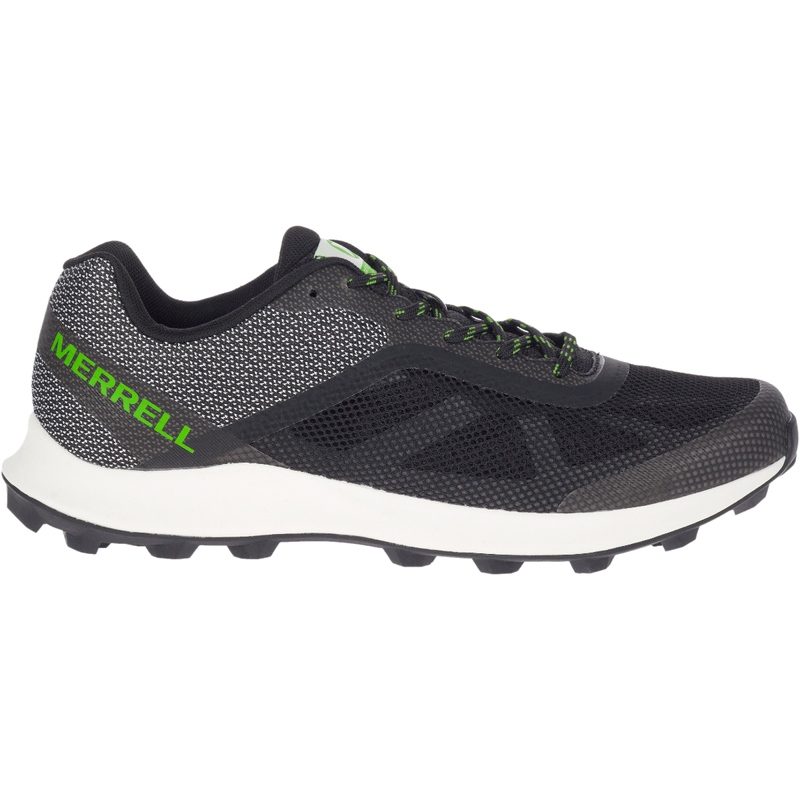 merrell mtl skyfire womens