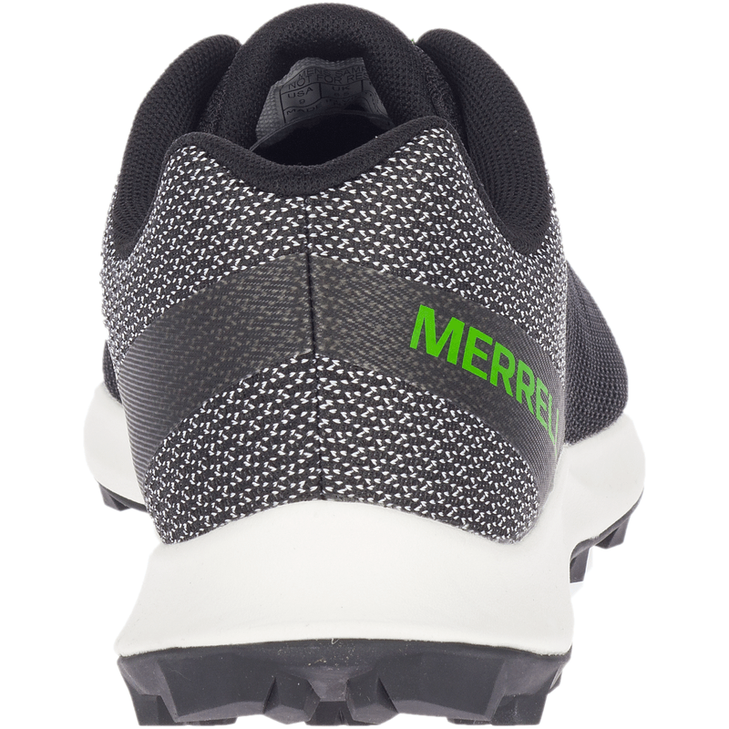 mtl skyfire trail running shoe