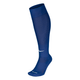 Nike Academy Over-the-Calf Soccer Sock - Varsity Royal.jpg