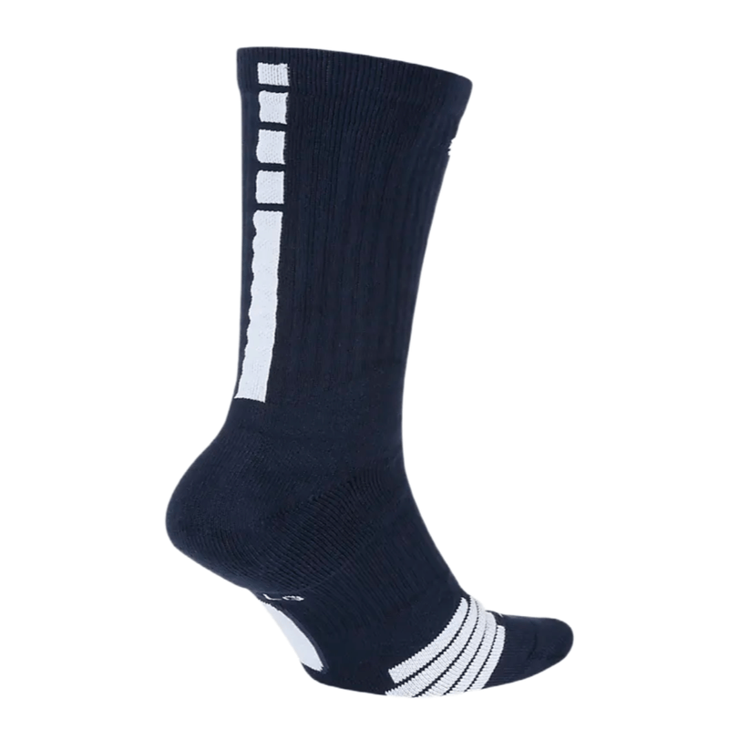 Nike elite shop basketball ankle socks