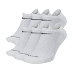 Nike-Everyday-Plus-Cushioned-No-Show-Sock--6-Pack----White---Black.jpg