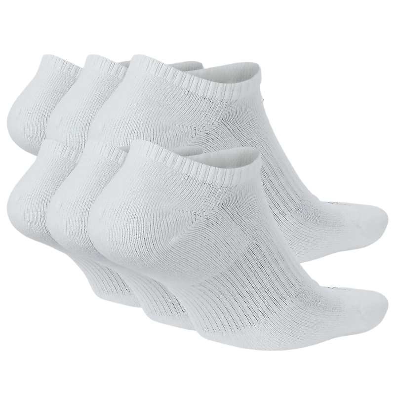 Nike-Everyday-Plus-Cushioned-No-Show-Sock--6-Pack----White---Black.jpg