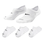 Nike-Everyday-Plus-Cushioned-Footie-Socks---White.jpg