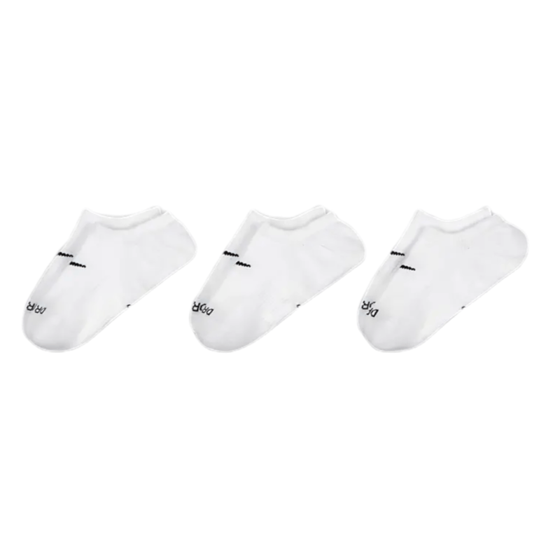 Nike-Everyday-Plus-Cushioned-Footie-Socks---White.jpg