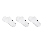 Nike-Everyday-Plus-Cushioned-Footie-Socks---White.jpg