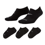 Nike-Everyday-Plus-Cushioned-Footie-Socks--3-Pack----Black.jpg