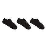 Nike-Everyday-Plus-Cushioned-Footie-Socks--3-Pack----Black.jpg