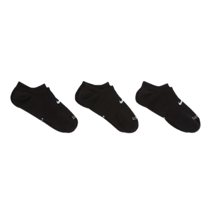 Nike-Everyday-Plus-Cushioned-Footie-Socks--3-Pack----Black.jpg