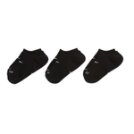 Nike-Everyday-Plus-Cushioned-Footie-Socks--3-Pack----Black.jpg