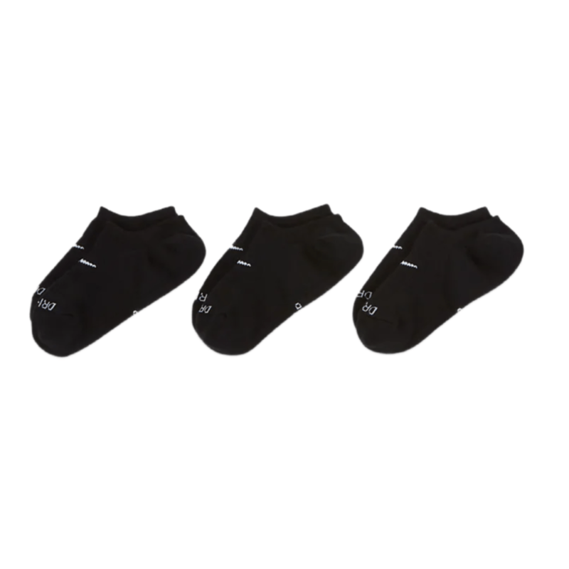 Nike-Everyday-Plus-Cushioned-Footie-Socks--3-Pack----Black.jpg