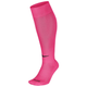 Nike Academy Over-the-Calf Soccer Sock - Vivid Pink / Black.jpg
