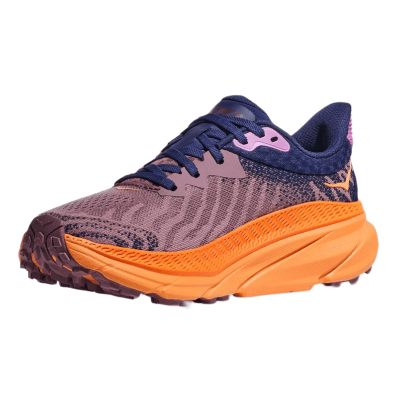 HOKA-Challenger-7-Trail-Running-Shoe---Women-s---Wistful-Mauve---Cyclamen.jpg