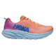 HOKA Rincon 3 Running Shoe - Women's - Mock Orange / Cyclamen.jpg