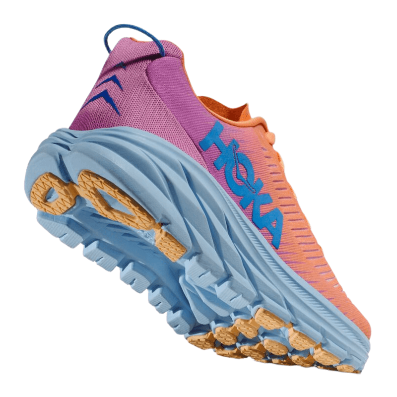 HOKA-Rincon-3-Running-Shoe---Women-s---Mock-Orange---Cyclamen.jpg