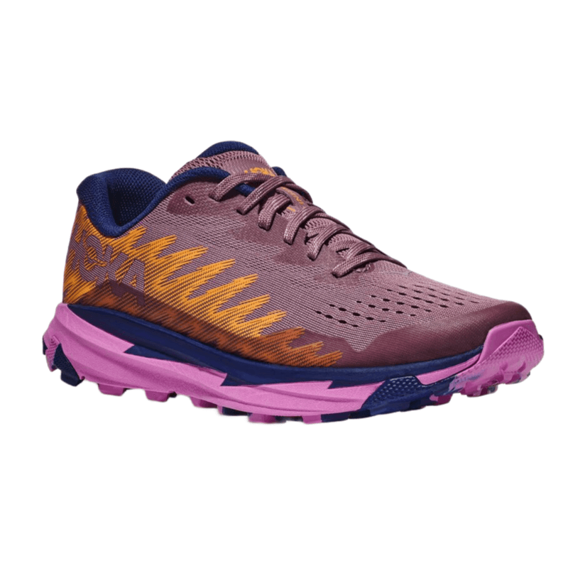 Hoka 2025 torrente femme