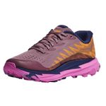 HOKA-Torrent-3-Trail-Running-Shoe---Women-s---Wistful-Mauve---Cyclamen.jpg