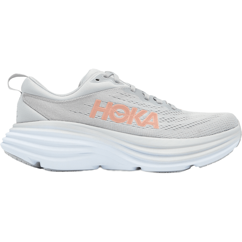 HOKA-Bondi-8-Shoe---Women-s---Harbor-Mist---Lunar-Rock