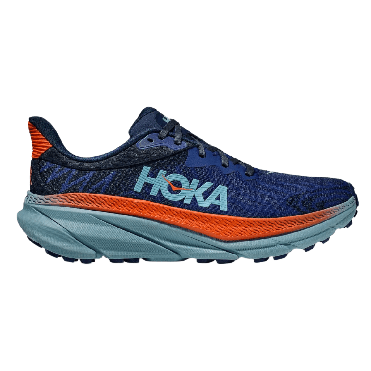 /hoka-challenger-7-trail-running-shoe-mens-10479062/p?skuId=1278172