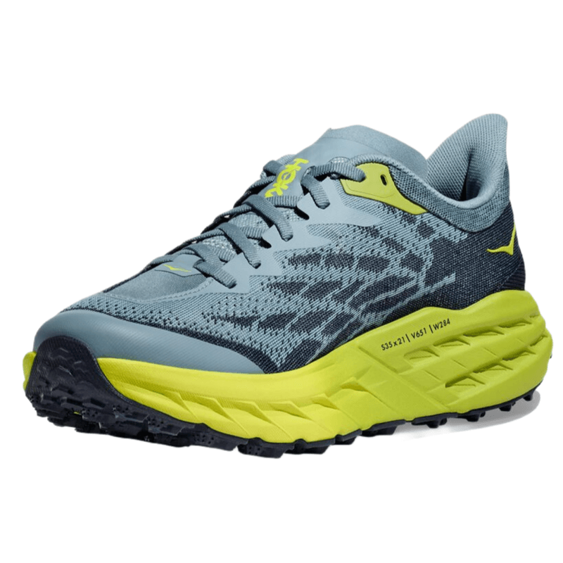 HOKA-Speedgoat-5-Shoe---Men-s---Stone-Blue---Dark-Citron.jpg