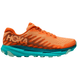 HOKA Torrent 3 Trail Running Shoe - Men's - Mock Orange / Ceramic.jpg