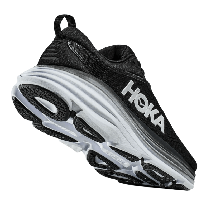 HOKA-Bondi-8-Shoe---Men-s---Black---White.jpg