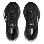 HOKA-Bondi-8-Shoe---Men-s---Black---White.jpg