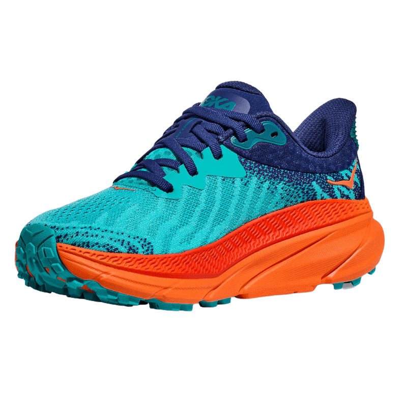 HOKA-Challenger-7-Trail-Running-Shoe---Men-s---Ceramic---Vibrant-Orange.jpg