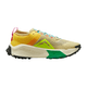 Nike Downshifter 12 Running Shoe - Men's - Team Gold / Volt / Citron Pulse.jpg