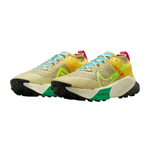 Nike-Downshifter-12-Running-Shoe---Men-s---Team-Gold---Volt---Citron-Pulse.jpg