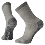 Smartwool-Hike-Classic-Edition-Extra-Cushion-Crew-Sock---Men-s---Medium-Gray.jpg