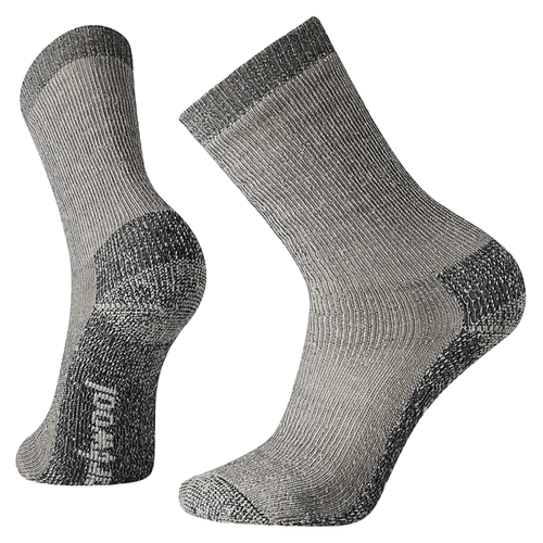 Smartwool Hike Classic Edition Extra Cushion Crew Sock - Men's