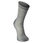 Smartwool-Hike-Classic-Edition-Extra-Cushion-Crew-Sock---Men-s---Medium-Gray.jpg