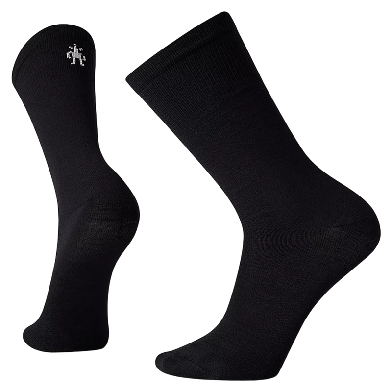 Smartwool-Hike-Classic-Edition-Zero-Cushion-Liner-Crew-Sock---Men-s---Black.jpg