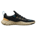 Nike Free Run 5.0 Running Shoe - Women's - Black / Noise Aqua / Anthracite / Wheat Gold.jpg