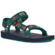 Teva Original Universal Sandal - Kids' - Gecko Navy.jpg