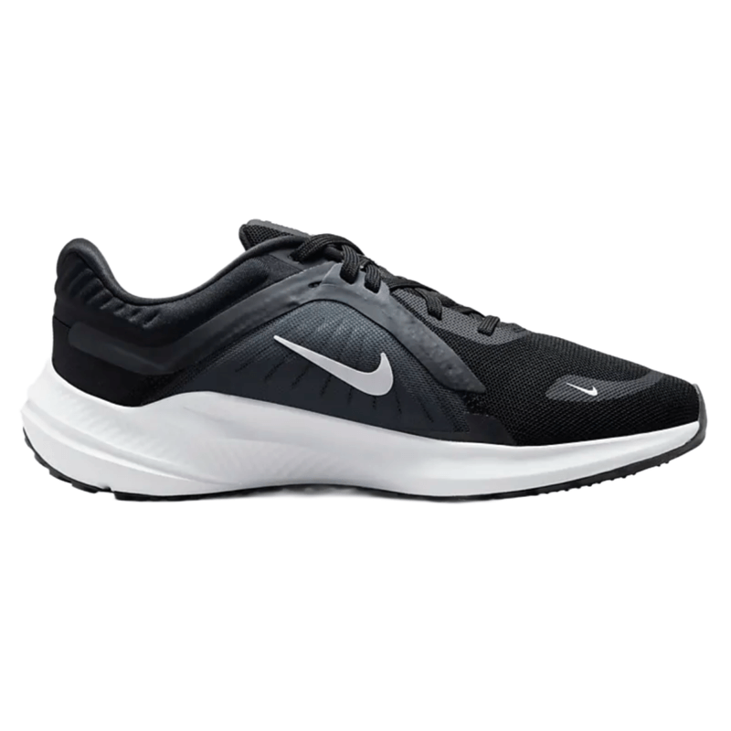 Women's nike 2024 quest running shoes