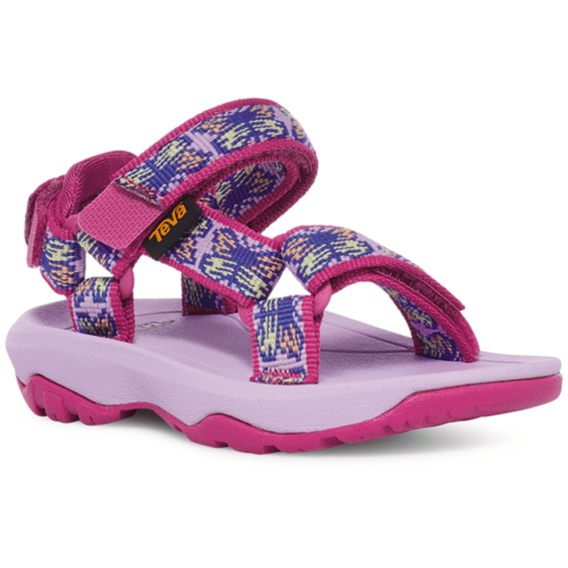 Teva-Hurricane-XLT-2-Sandal---Toddler---Butterfly-Pastel-Lilac
