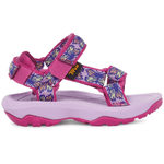 Teva-Hurricane-XLT-2-Sandal---Toddler---Butterfly-Pastel-Lilac