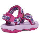 Teva-Hurricane-XLT-2-Sandal---Toddler---Butterfly-Pastel-Lilac