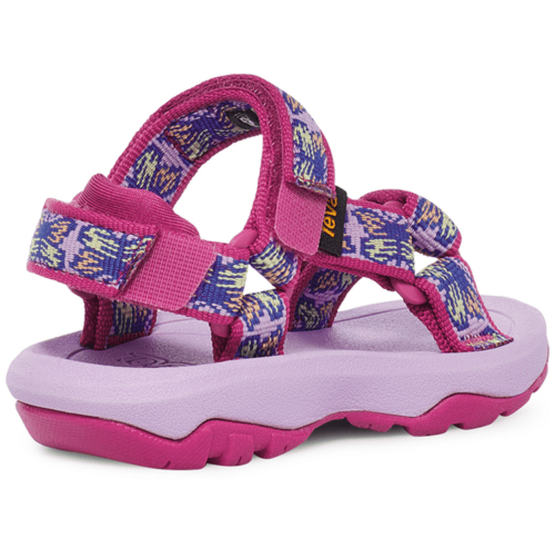 Teva-Hurricane-XLT-2-Sandal---Toddler---Butterfly-Pastel-Lilac