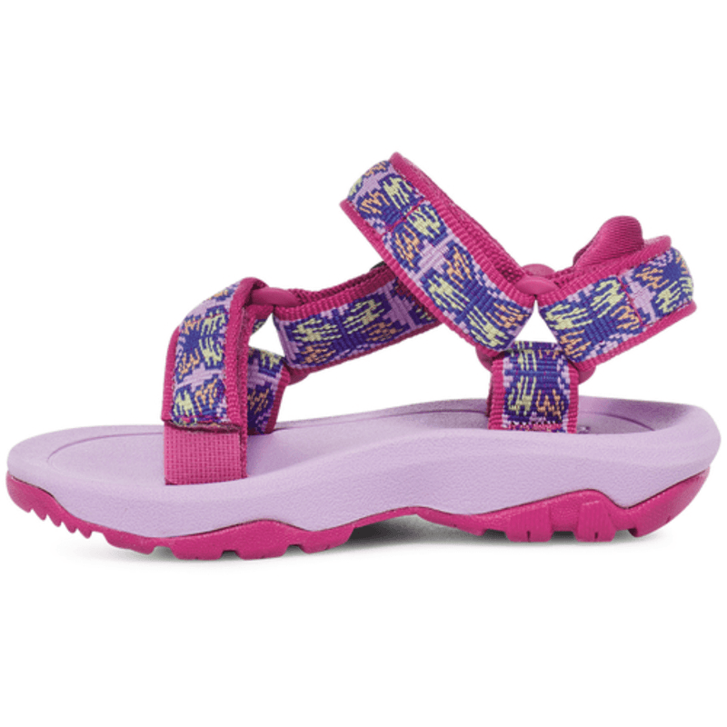 Teva-Hurricane-XLT-2-Sandal---Toddler---Butterfly-Pastel-Lilac