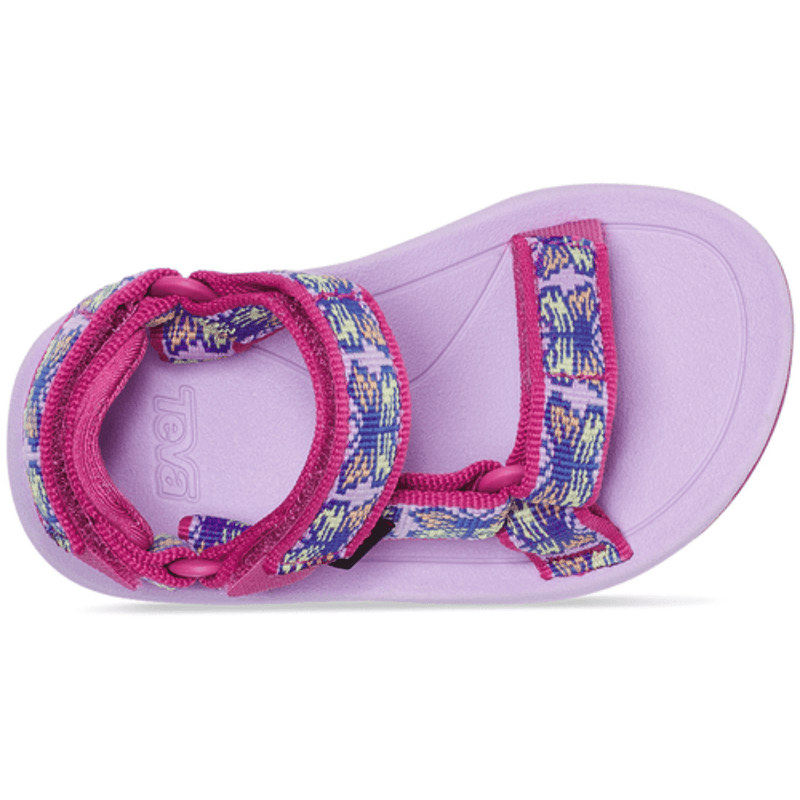 Teva-Hurricane-XLT-2-Sandal---Toddler---Butterfly-Pastel-Lilac