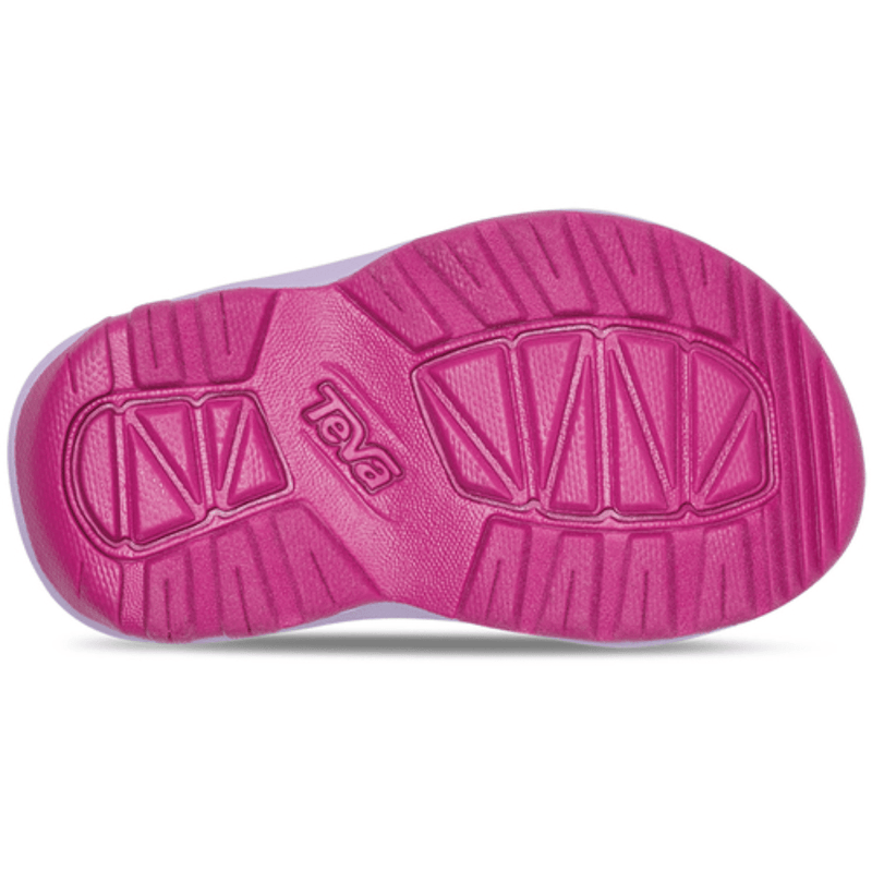 Teva-Hurricane-XLT-2-Sandal---Toddler---Butterfly-Pastel-Lilac